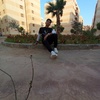 mazen5710931