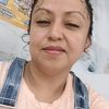 sindyrevolorio
