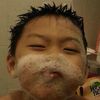 byeolbit_88