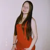gab_razz_