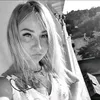 olgaaleshin1