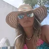 Carolina  Urbieta