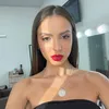 annagantunes
