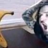 memesbr598