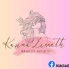 karina.lisseth_alaciados
