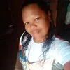 user169083845