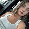 katelynhope21