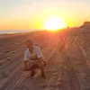 crmartinezemiliano