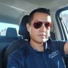 carlosfilhogarcia
