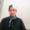 n_linh001