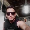 diegozambrano27