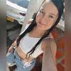 lauraprieto255