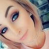 myrandasrights79