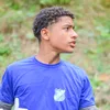 miguel_oliveiraj