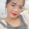 changchiu060398