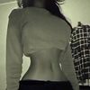 mami_raa9173