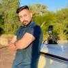 علـي الجبوري ✅
