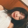 betixiu0499