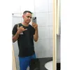 igortawan_alves