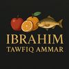 ibrahimtawfik11