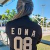 edna_0814