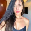 Brenda Morgan