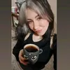 florpregelj