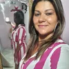 dani_claudino