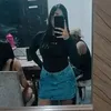brunaalmeida623