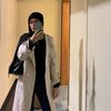 aliabf6