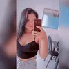 dimyllasilva