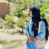 sabir_yari