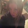 brookemendenhall0