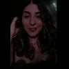 mariamaria3a