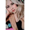 guadalupe_san