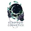 electrum_cosmetics