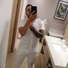 antonioortega233