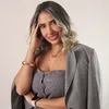 dralarissarusticci