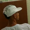 thurzzix