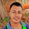 ccarloshenrique1997