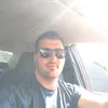 mauriciofraporti
