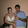 aldanaleiz