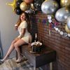 adrianacastillo367