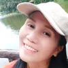 kaewnaruemol