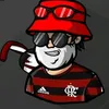 pedrolopesrl