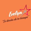 Evelyn Yanbal