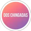 doschingadas