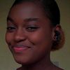 mrs.bina509