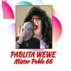 misterpablo66pablitawewe