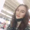 yoyo..yoyo22